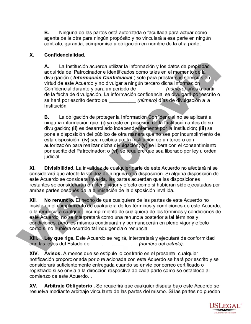 Preview Acuerdo Conjunto de Investigación y Desarrollo