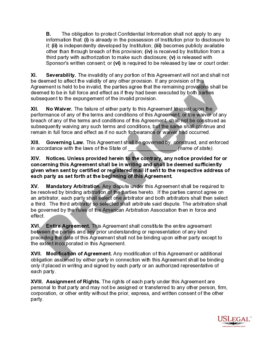 Get Joint Research and Development Agreement Preview Joint Research and Development Agreement