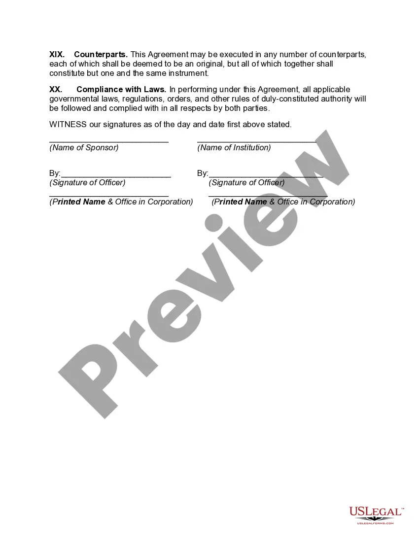 Get Joint Research and Development Agreement Preview Joint Research and Development Agreement
