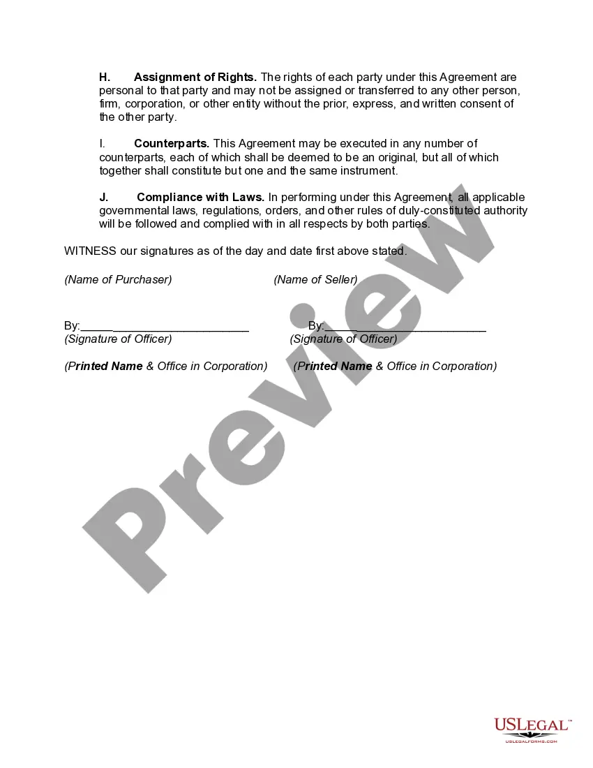 Get Software Acquisition Agreement Preview Software Acquisition Agreement