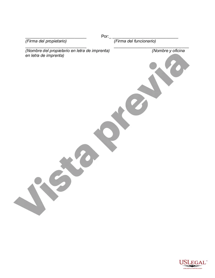 Preview Contrato para Demoler Edificio