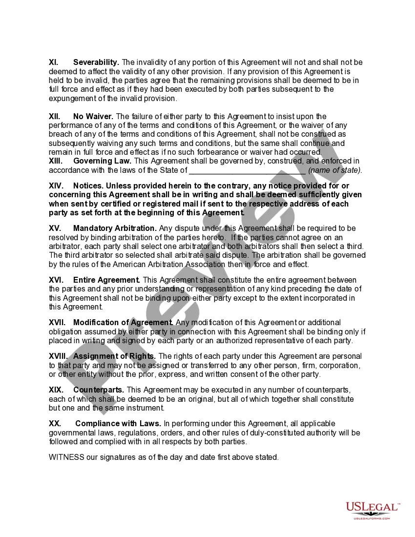Get Mineral Exploration License - Option to Lease Preview Mineral Exploration License - Option to Lease