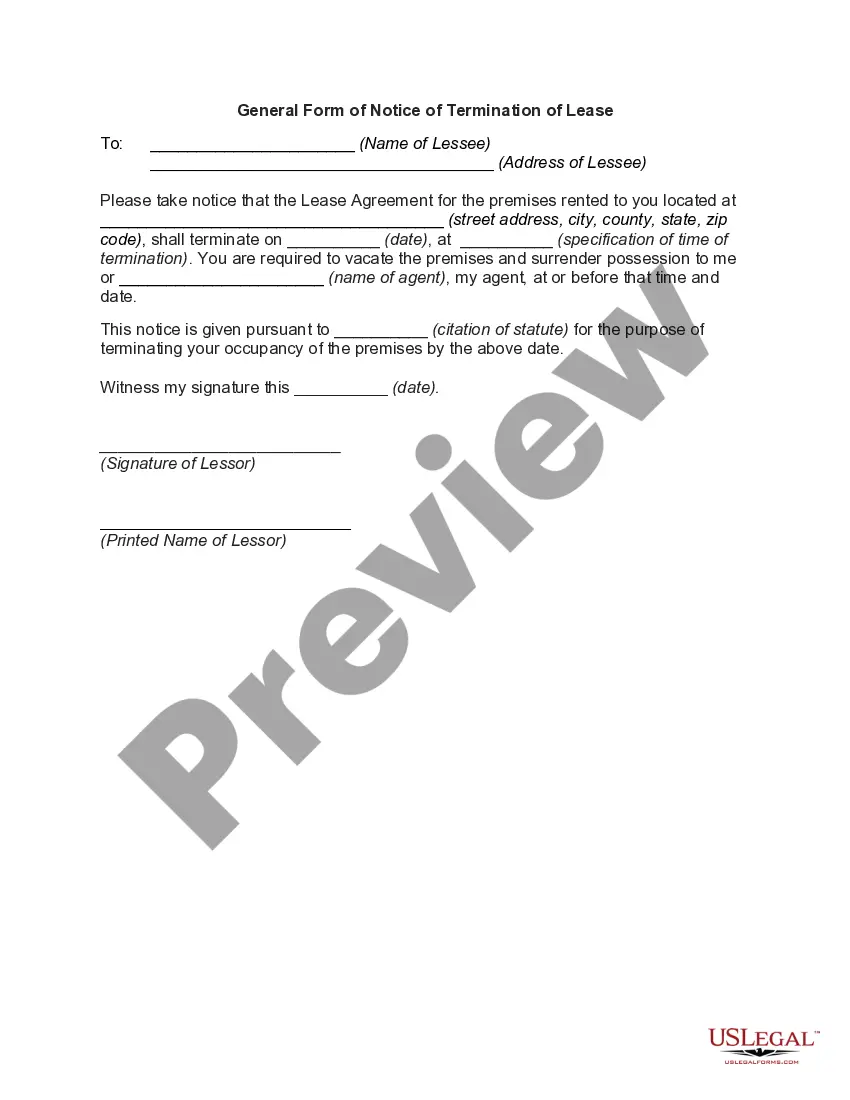 form-preview