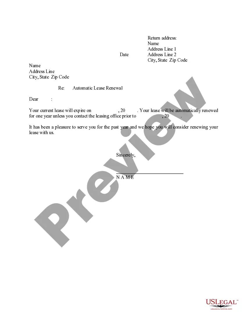 form-preview