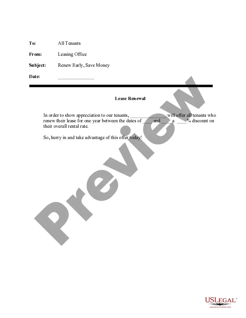 form-preview