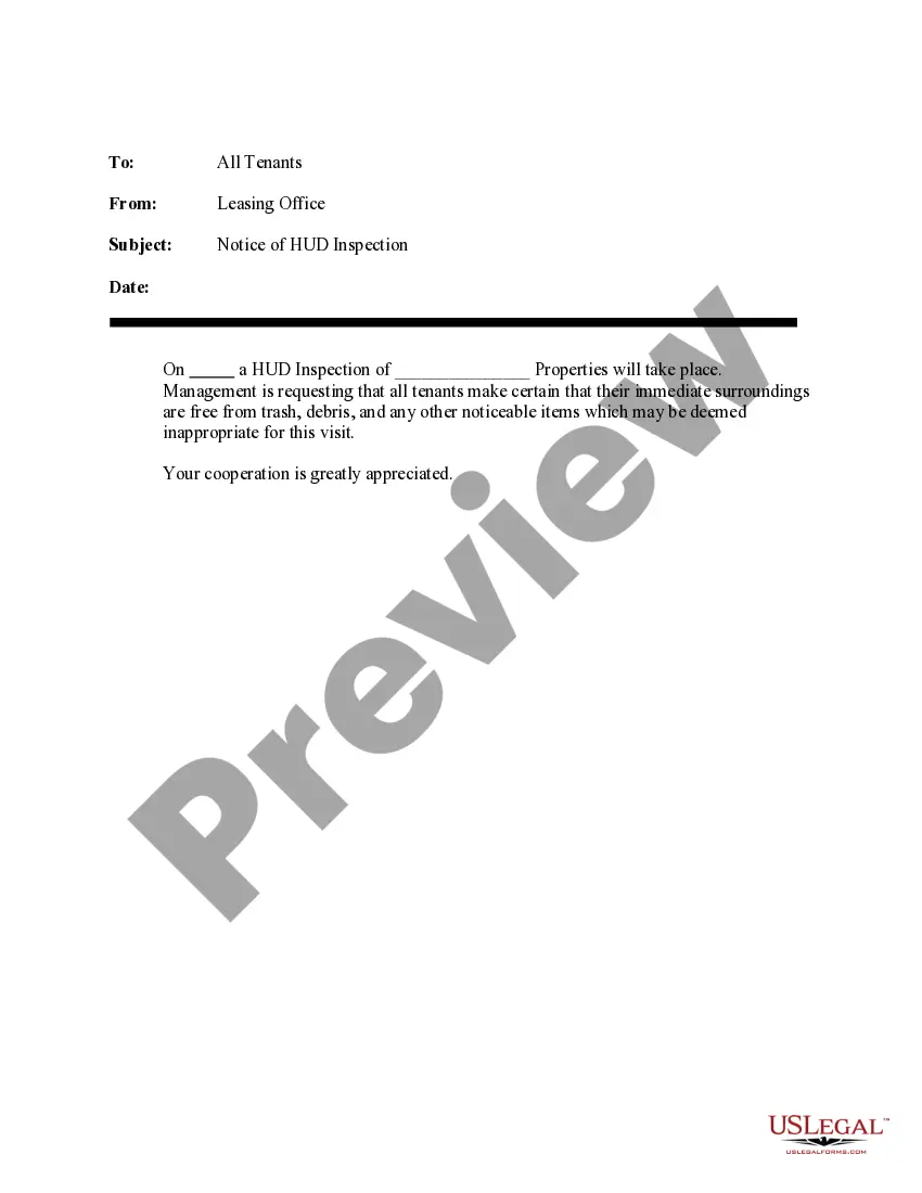 form-preview