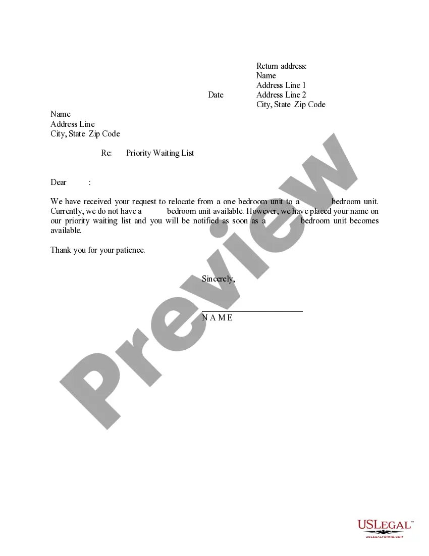 form-preview