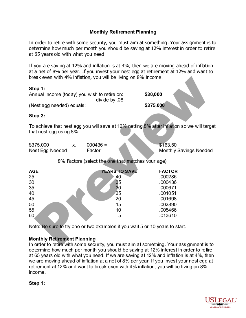 retirement-planning-worksheet-pdf-laobing-kaisuo