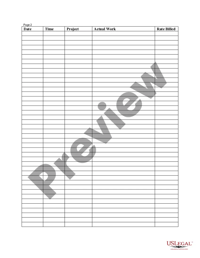 Get Employee Time Sheet Preview Employee Time Sheet