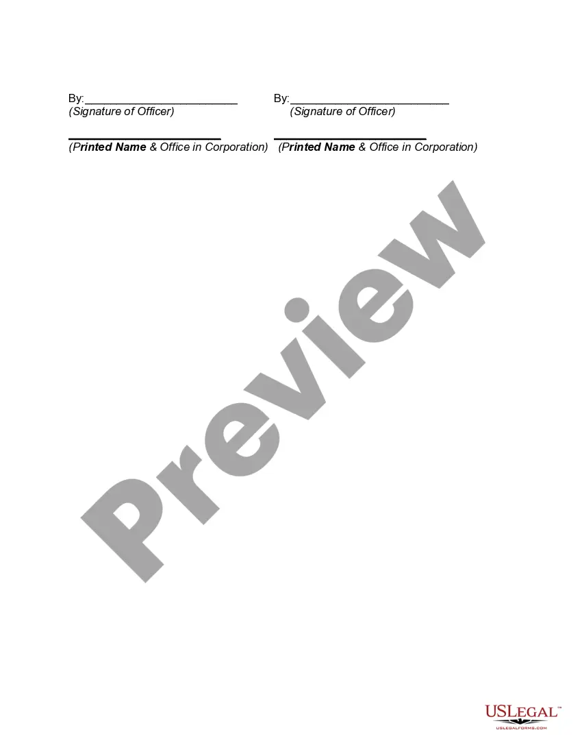 Preview Facilities Use and Rental Agreement - Softball Hitting Facility