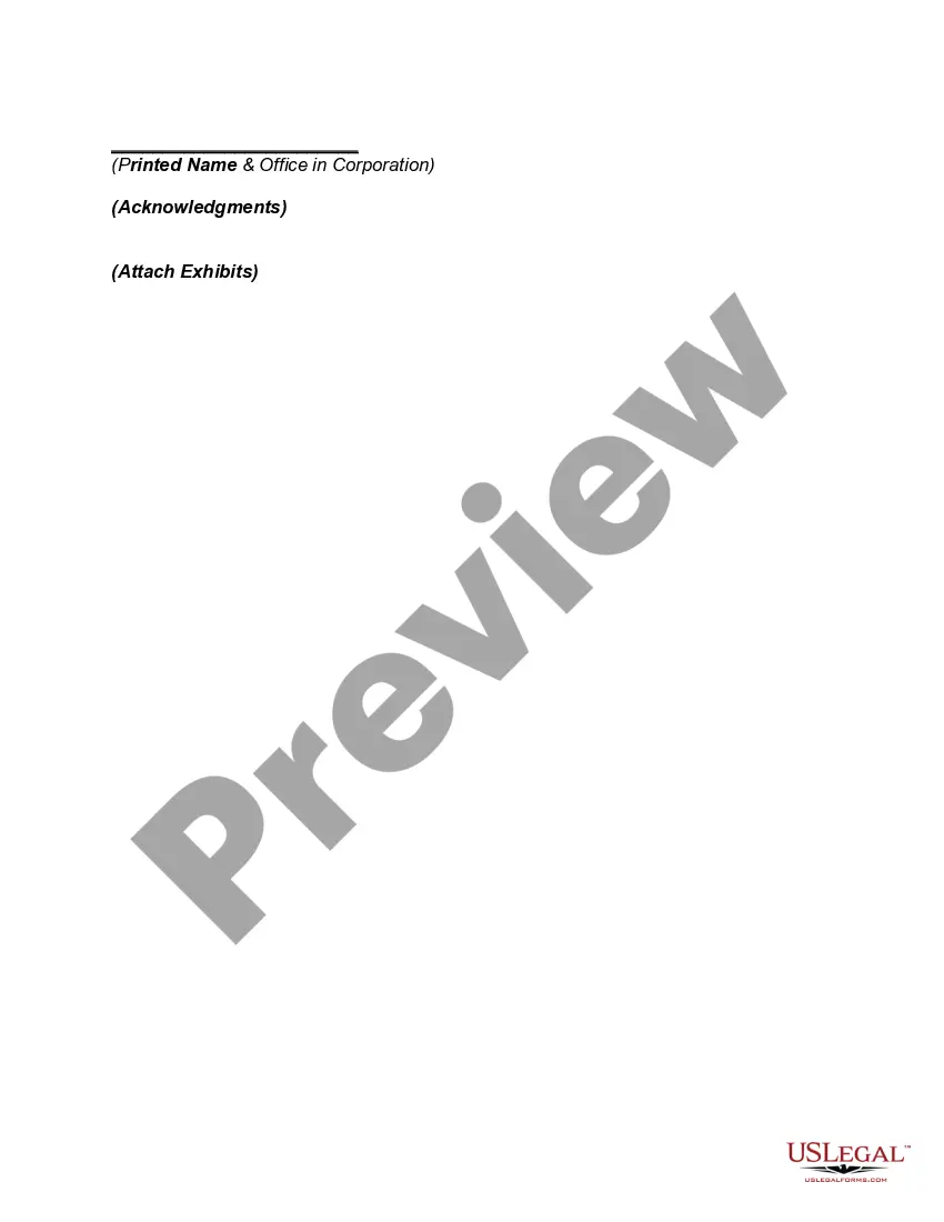 Get Subordination, Non-Disturbance, and Attornment Agreement of a Lease regarding a Commercial Loan Preview Subordination, Non-Disturbance, and Attornment Agreement of a Lease regarding a Commercial Loan