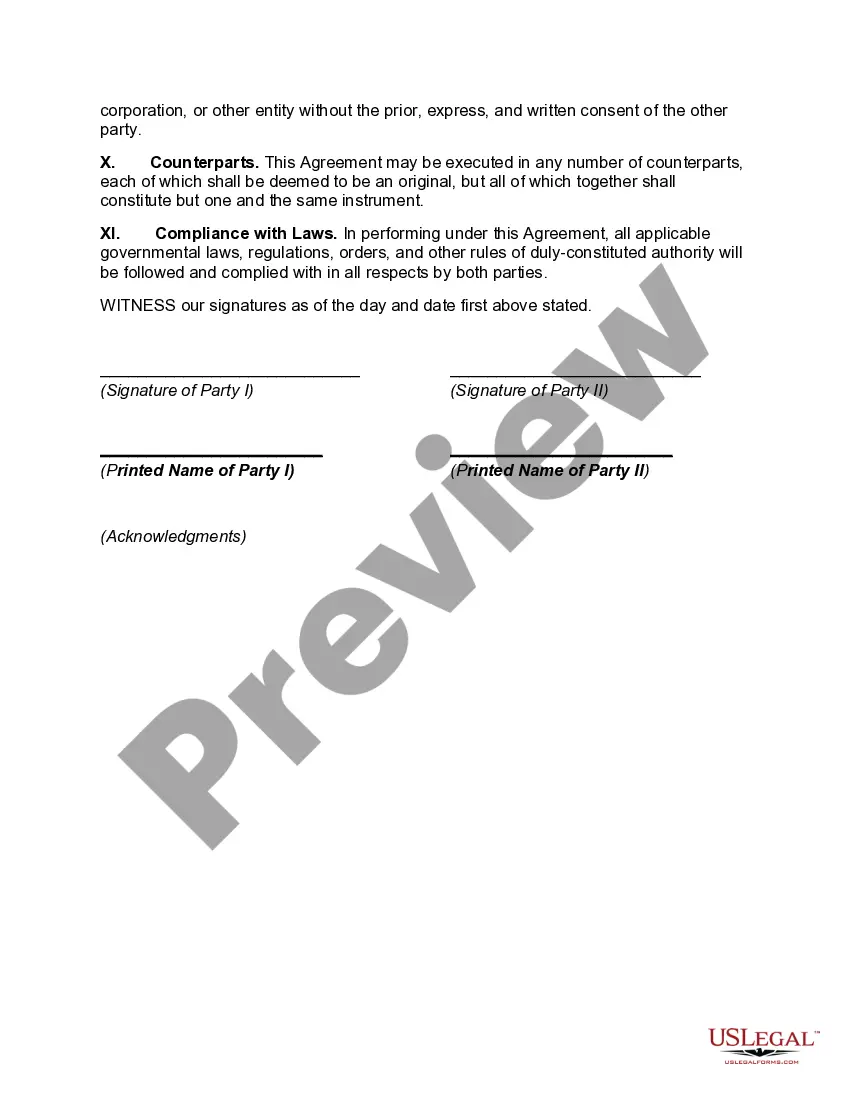 Get General Form of Agreement to Partition Real Property Preview General Form of Agreement to Partition Real Property