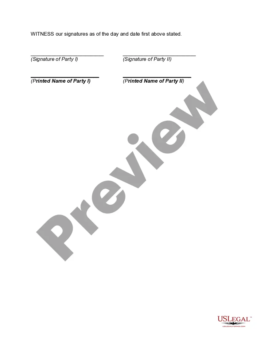 Get Joint Venture Agreement - Purchase and Operation of Apartment Building Preview Joint Venture Agreement - Purchase and Operation of Apartment Building