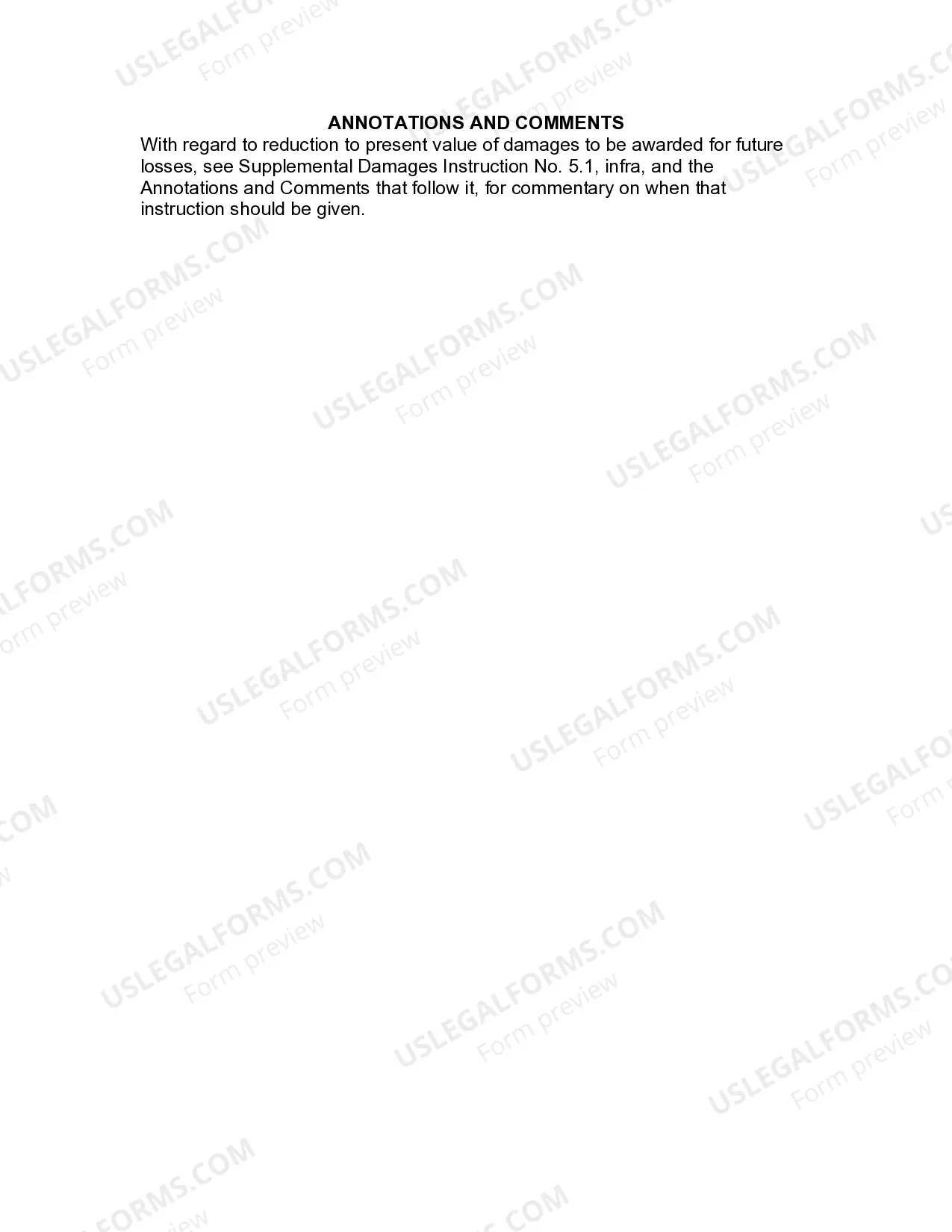 Preview Jury Instruction - 2.1 With Defenses Of Misuse And Assumption Of Risk