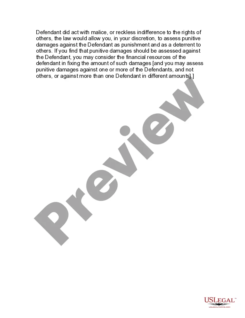 Get Jury Instruction - 3.2 Civil Theft Preview Jury Instruction - 3.2 Civil Theft