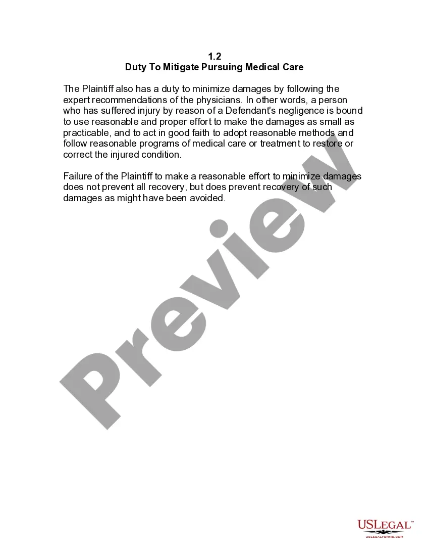 form-preview