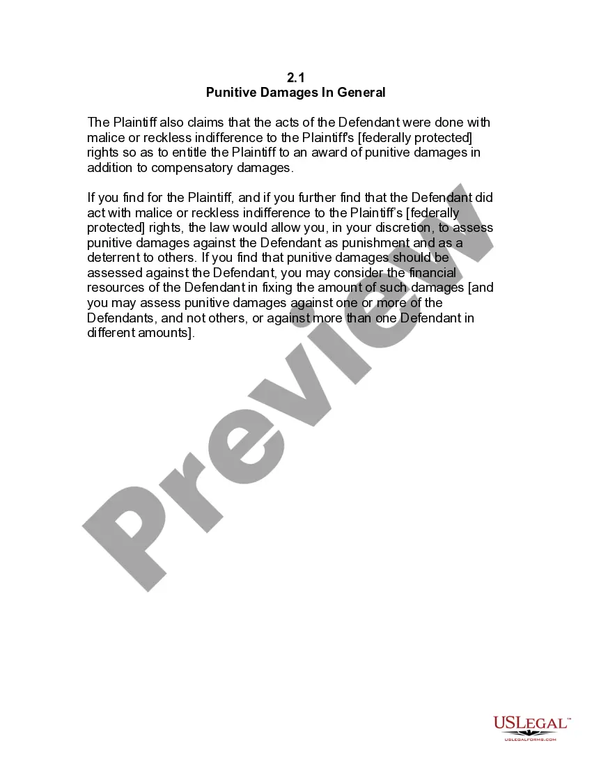 form-preview