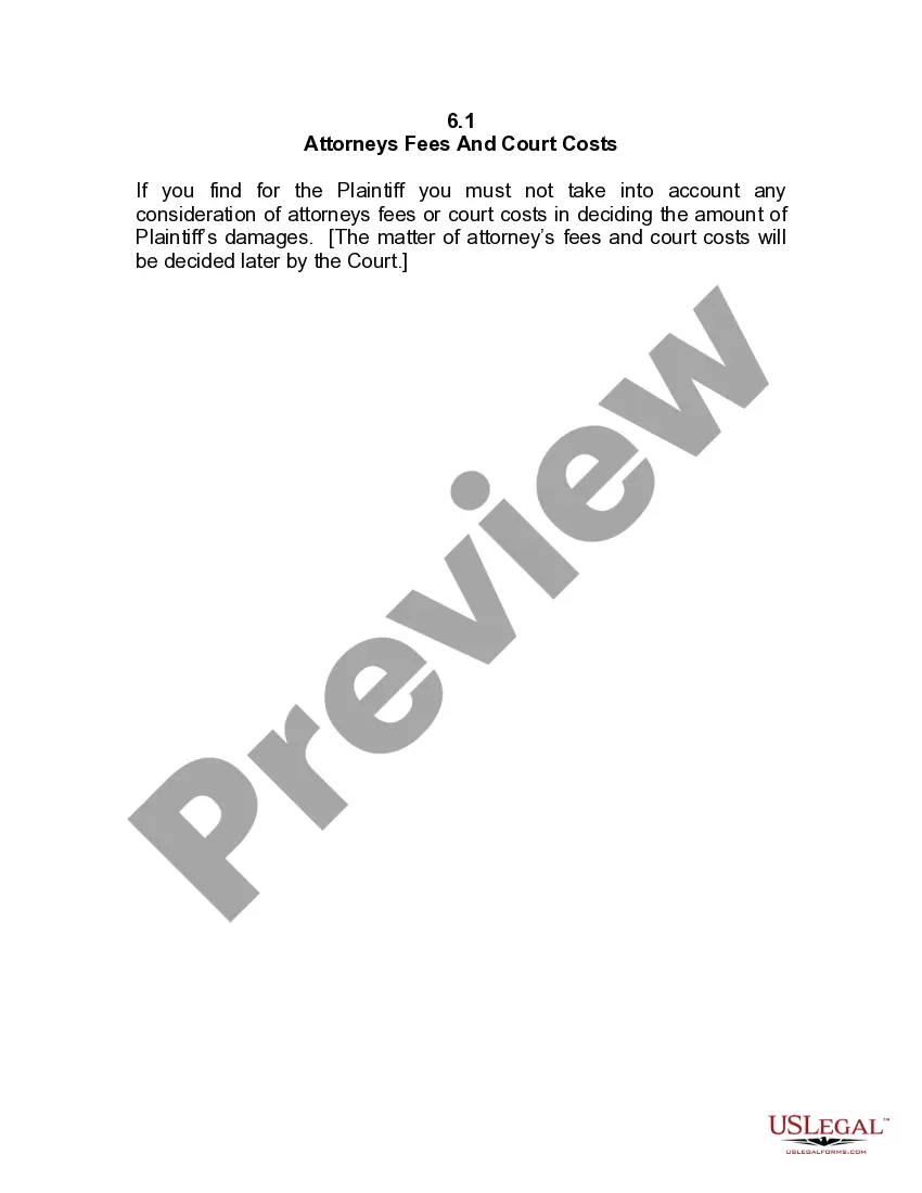 form-preview