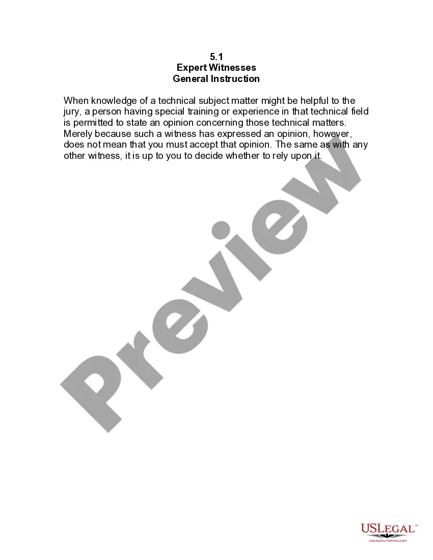 form-preview
