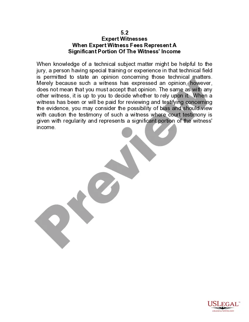 form-preview