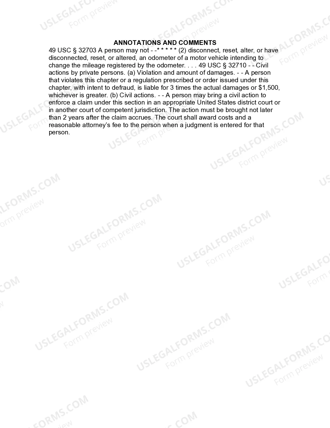 Preview Jury Instruction - 12.12.1 General Instruction