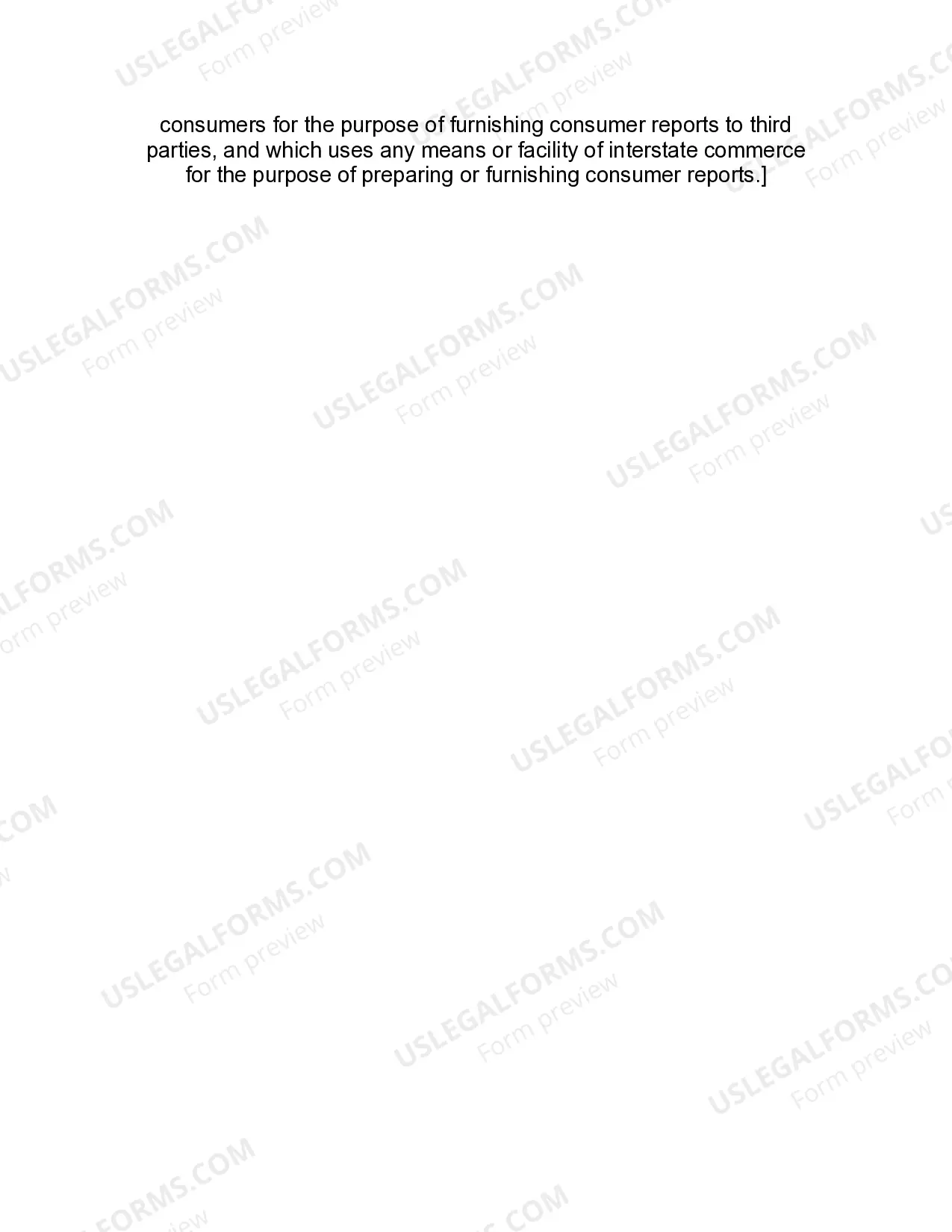 Preview Jury Instruction - Computer Fraud Obtaining Financial Information