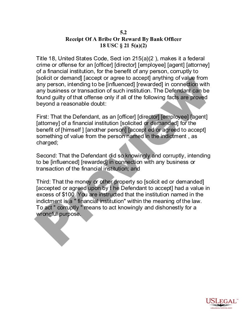 Sample Attorney Conflict Of Interest Waiver Letter Conflict Of Interest Us Legal Forms 0403