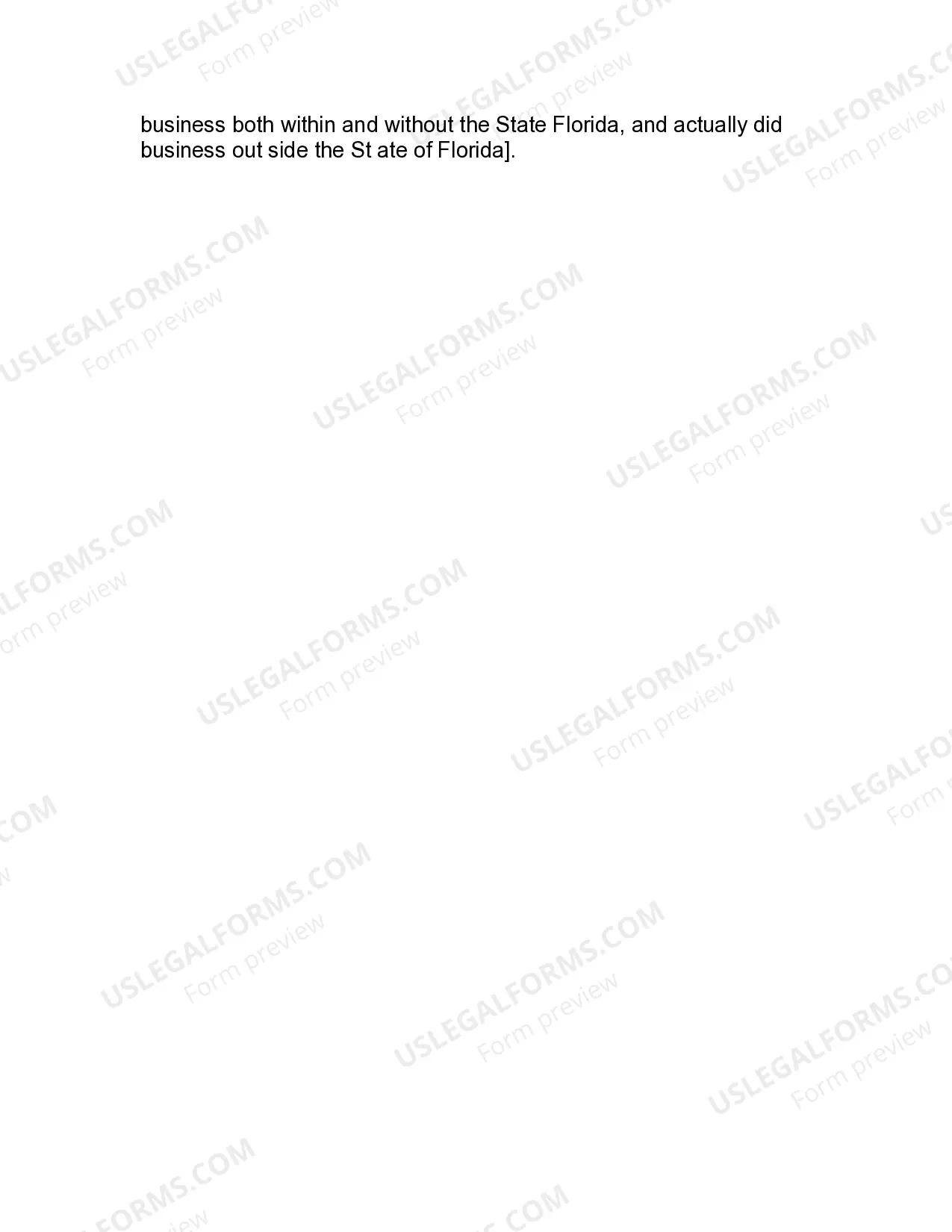 Preview Jury Instruction - Interference With Commerce By Extortion - Hobbs Act - Racketeering - Color of Official Right