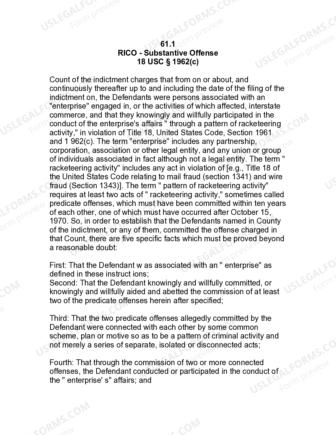 Letters Of Guardianship Washington State Forms US Legal Forms