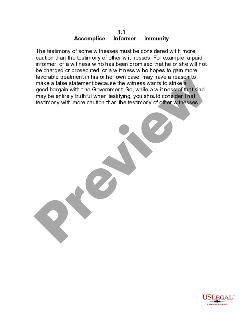 form-preview