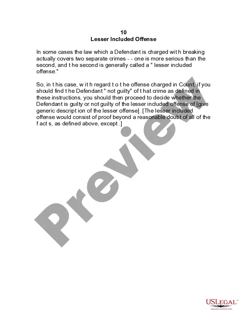 form-preview