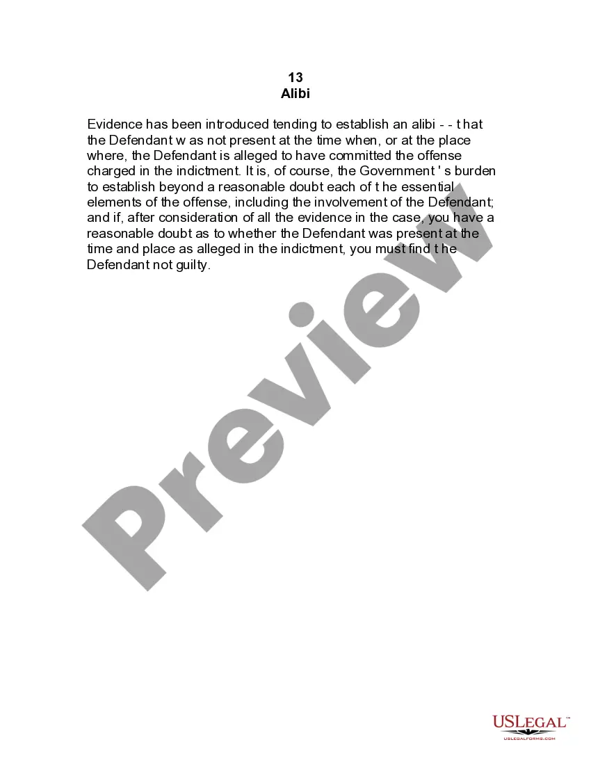 form-preview