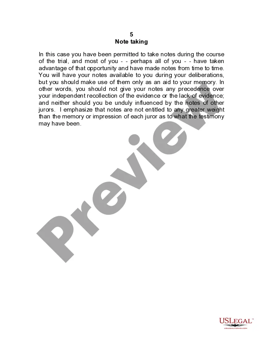 form-preview