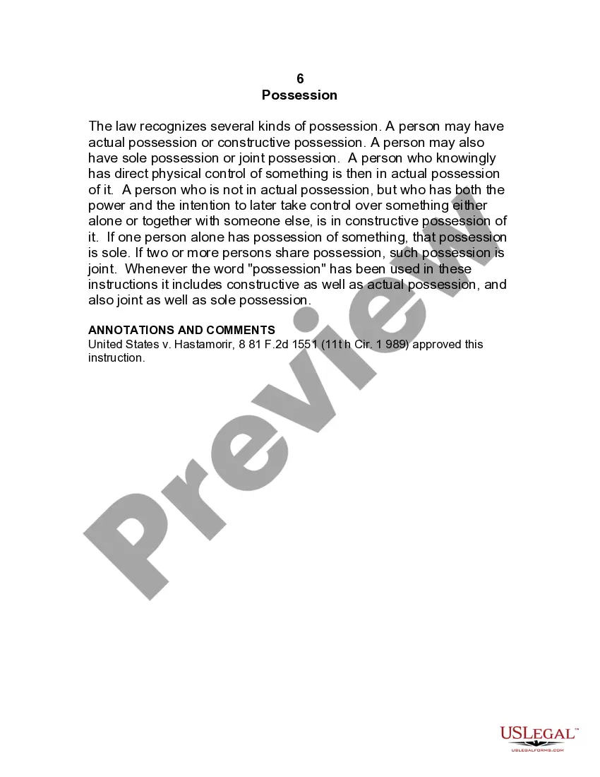 form-preview