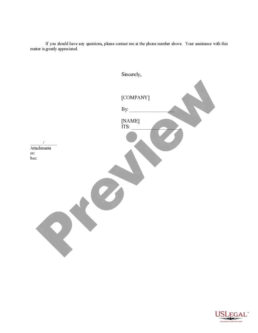 Get Sample Letter to Bank concerning Accounts Held by Decedent Preview Sample Letter to Bank concerning Accounts Held by Decedent