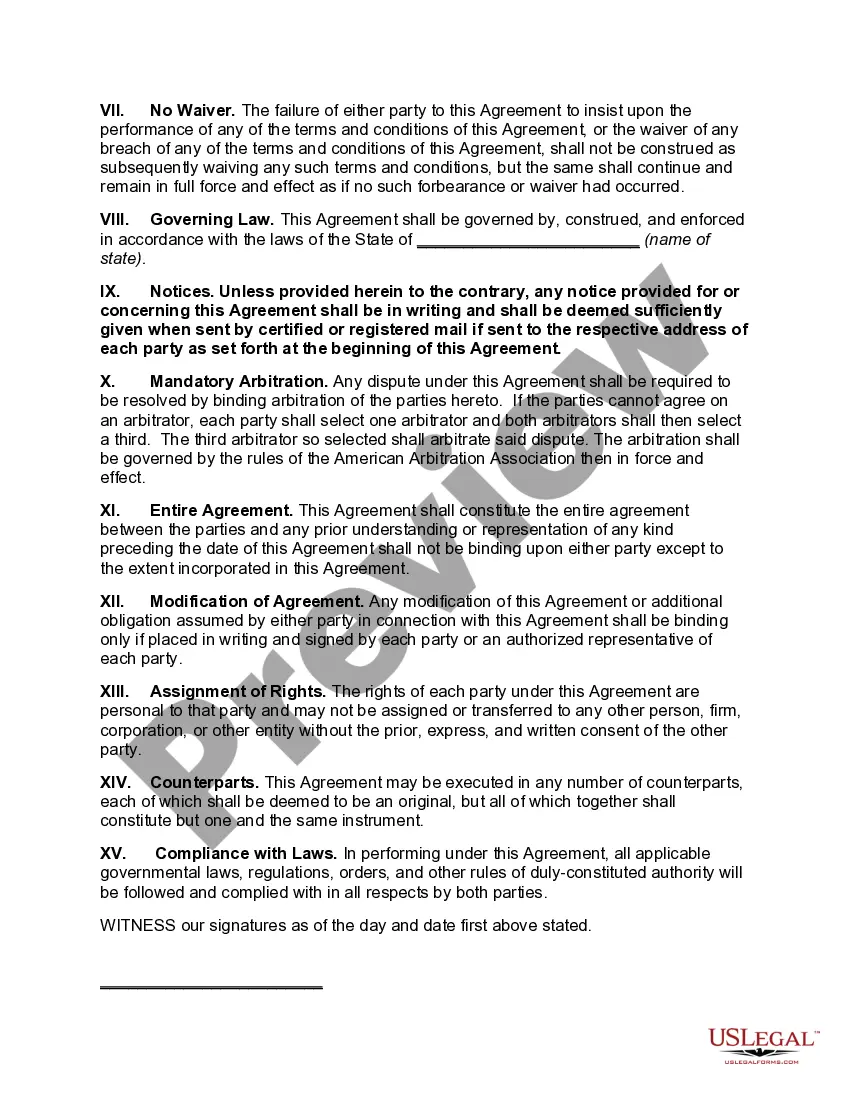 Get Consultant Agreement for Services Relating to Finances and Financial Reporting of Company with Confidentiality Provisions Preview Consultant Agreement for Services Relating to Finances and Financial Reporting of Company with Confidentiality Provisions