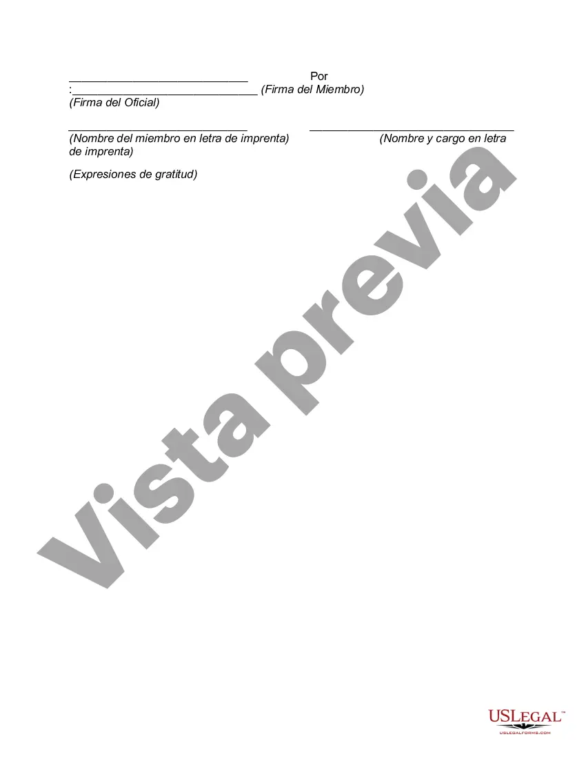 Preview Acuerdo de ocupación entre la Corporación Cooperativa de Vivienda y el miembro/accionista