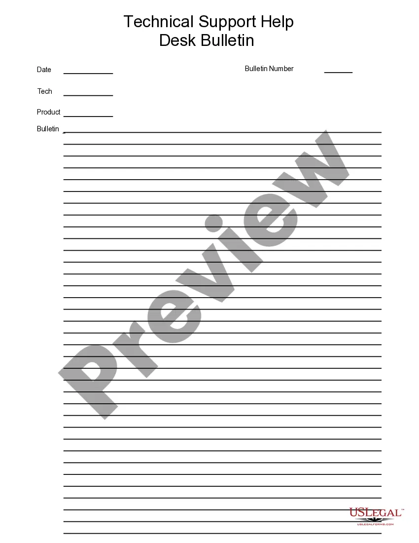 form-preview
