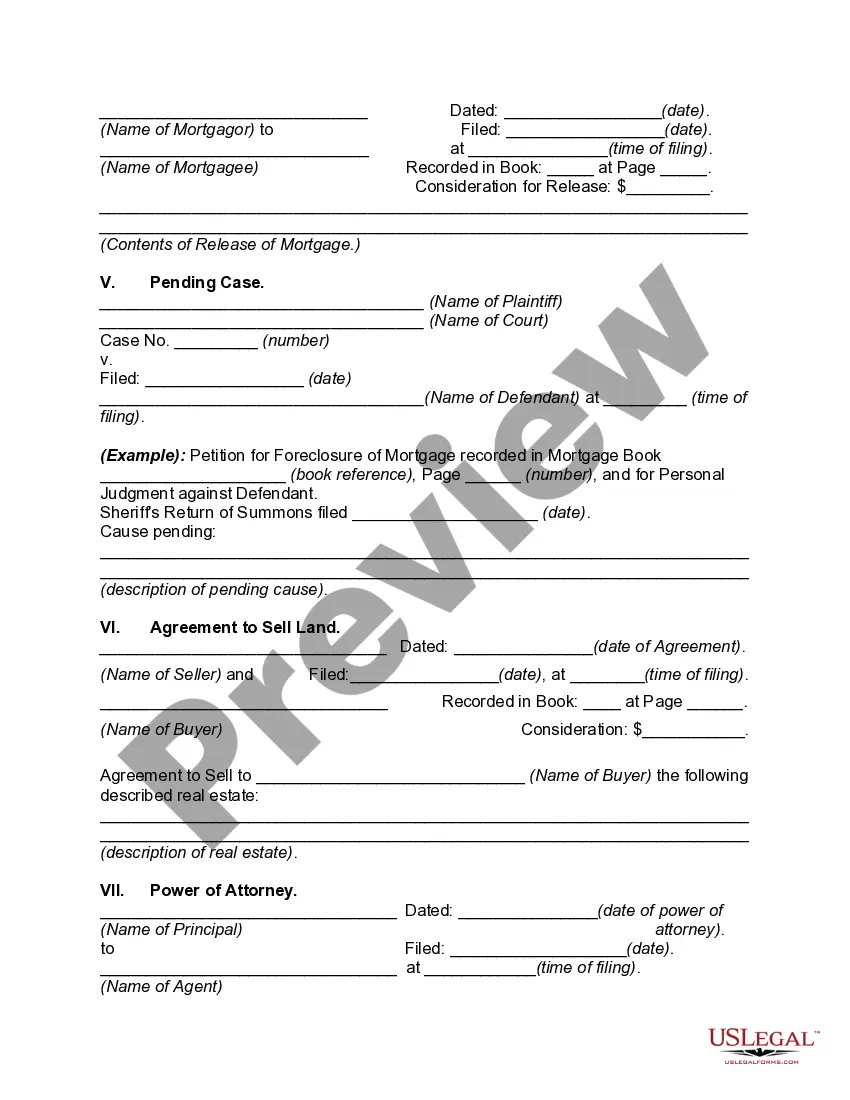 Get Abstract of Title Preview Abstract of Title
