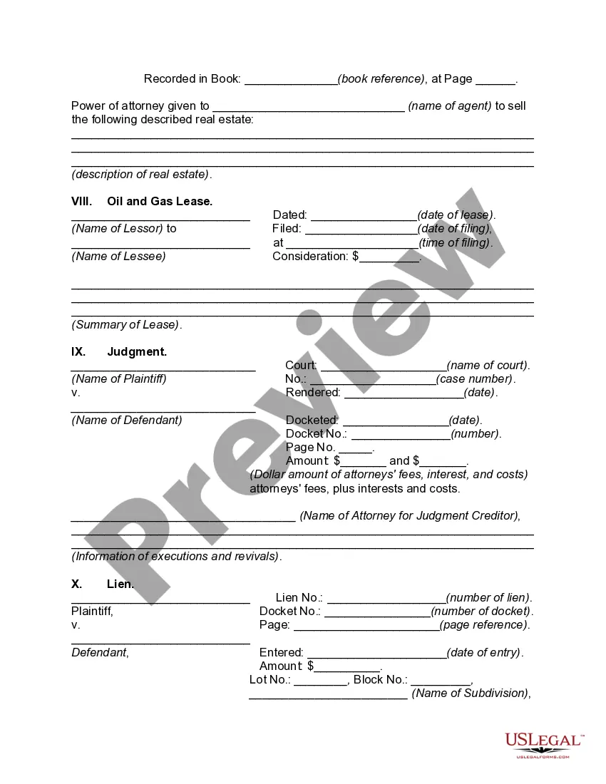 Get Abstract of Title Preview Abstract of Title