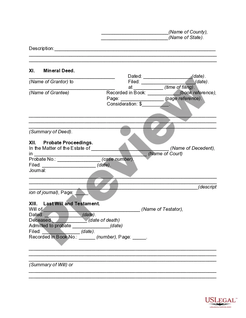 Get Abstract of Title Preview Abstract of Title