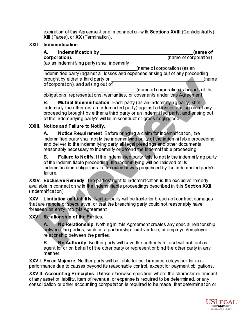 Get Integration Services Agreement Preview Integration Services Agreement