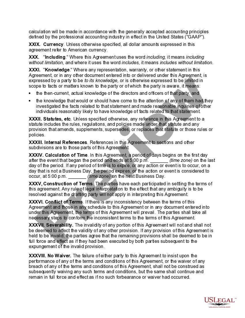 Get Integration Services Agreement Preview Integration Services Agreement