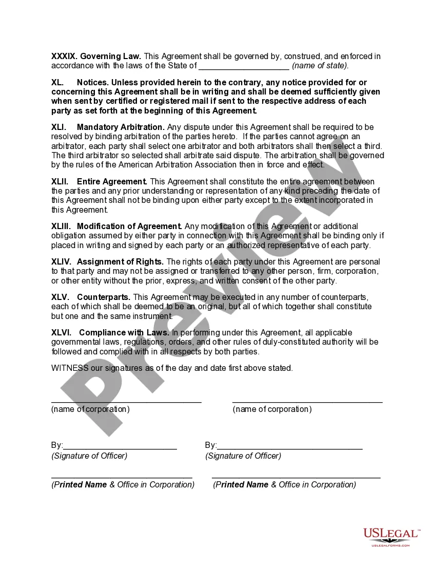Get Integration Services Agreement Preview Integration Services Agreement