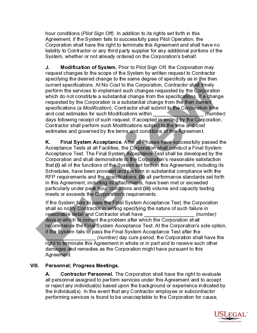 Get Computer System Acquisition Agreement for Health Care Services Preview Computer System Acquisition Agreement for Health Care Services