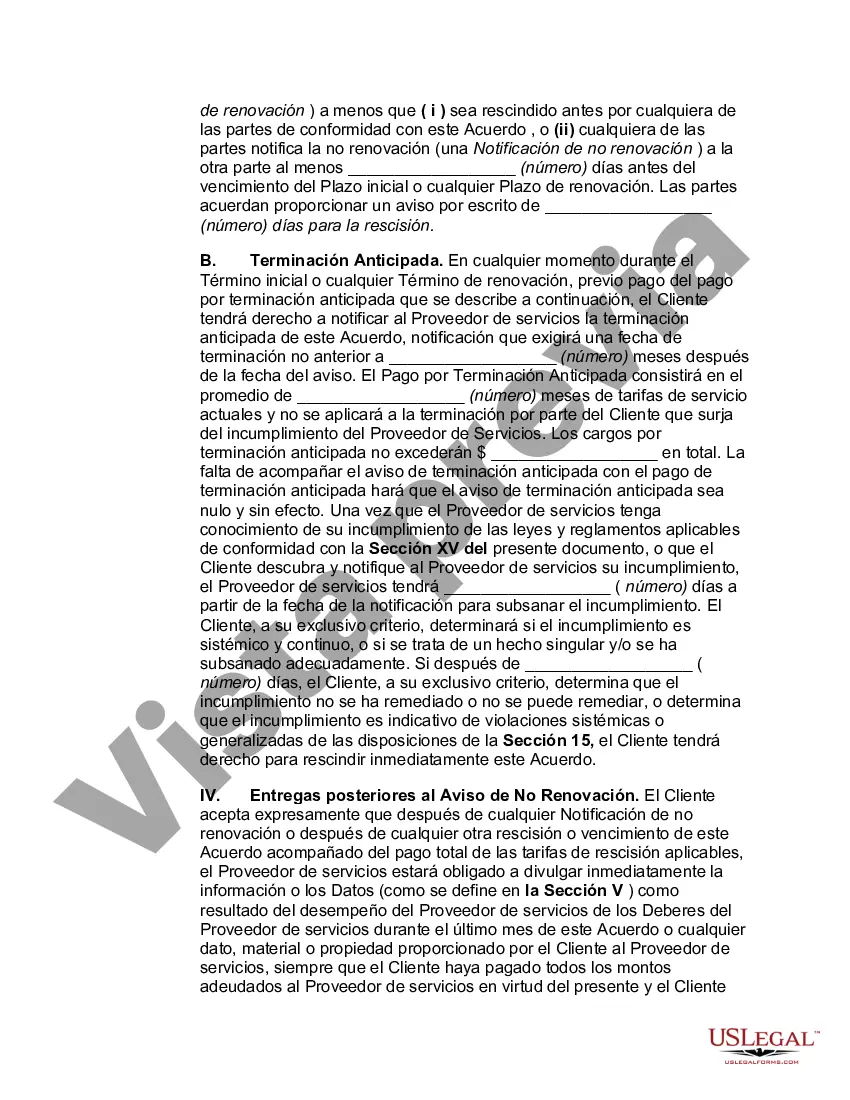 Preview Acuerdo de la Mesa de Servicios