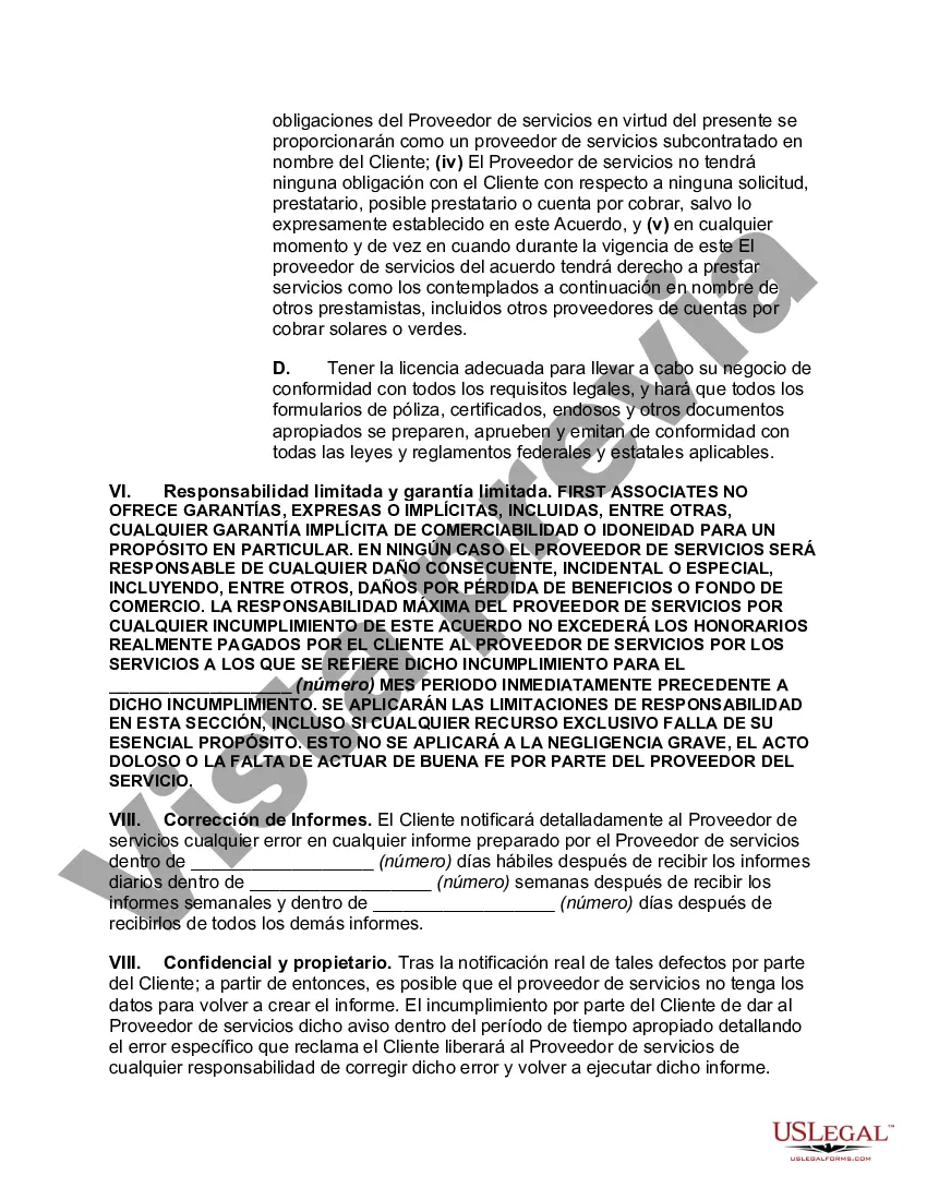 Preview Acuerdo de la Mesa de Servicios