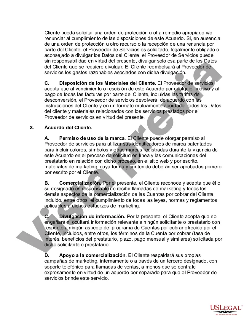 Preview Acuerdo de la Mesa de Servicios