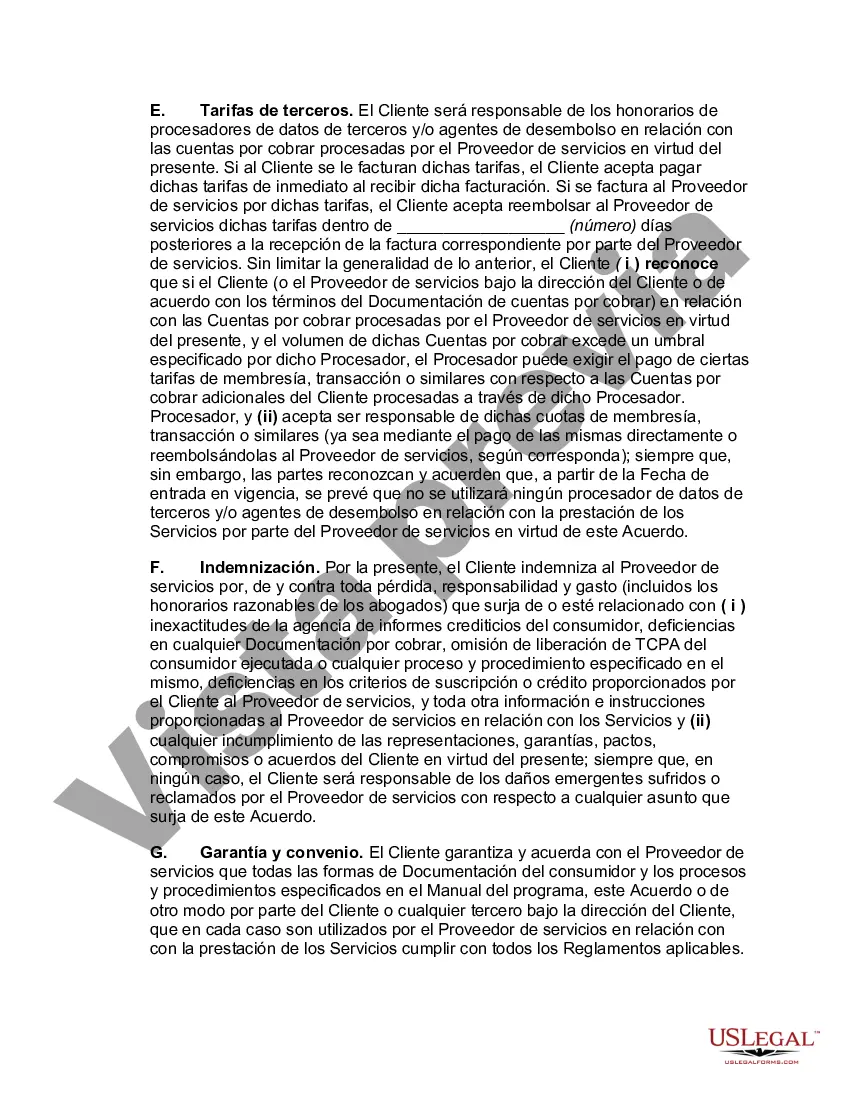 Preview Acuerdo de la Mesa de Servicios