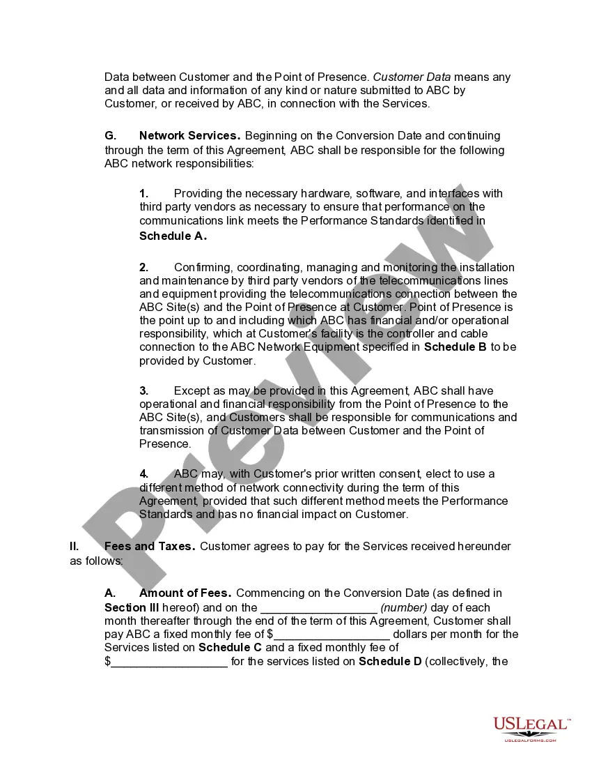 Get Data Processing Outsourcing Agreement Preview Data Processing Outsourcing Agreement